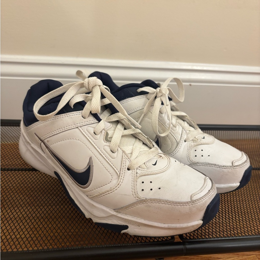 Nike Dad Sneakers